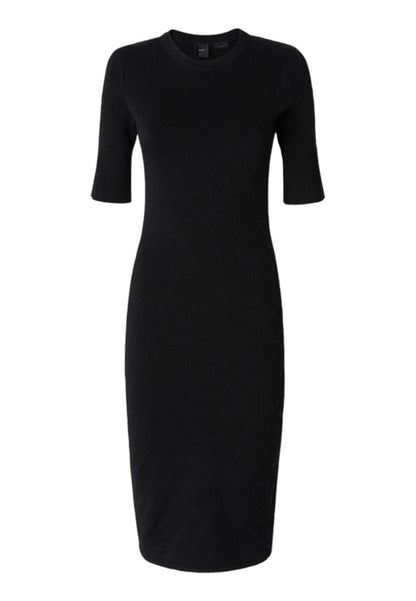 103972A21T - Vestito - Pinko