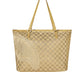 Borsa A Spalla Unisex Sprayground  2 Tone Gold Trinity 910T9478NSZ