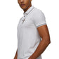 Polo Manica Corta Uomo Aeronautica Militare