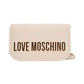 Borsa A Tracolla Donna Love Moschino   JC4028PP1NKD0