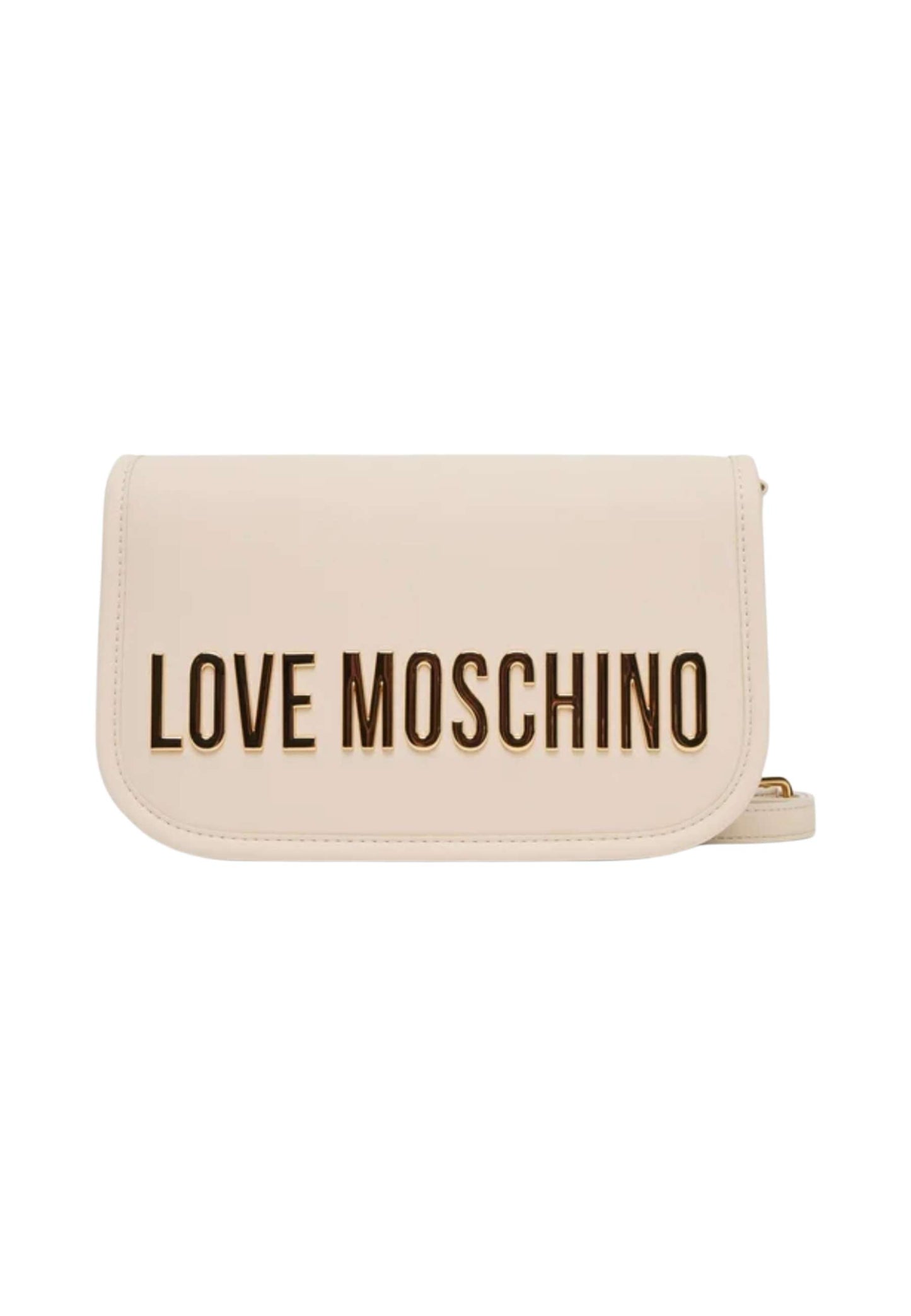 Borsa A Tracolla Donna Love Moschino   JC4028PP1NKD0