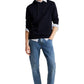 MW0MW37235 - Sweat-shirt - Tommy Hilfiger