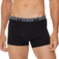 Boxer Set Uomo Guess 5 Pack Njfmb U4YG16K6YW1