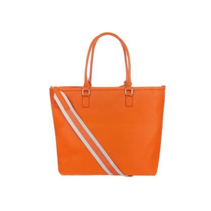 Borsa A Spalla Donna Fracomina  Tote Bag FA23SB1005P411S6