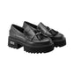 Mocassini  Donna Cult  Cher 4557 Low W Vegan Leather CLW455701