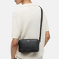 Borsa A Tracolla Uomo Tommy Hilfiger Ew Reporter Th Central AM0AM14435