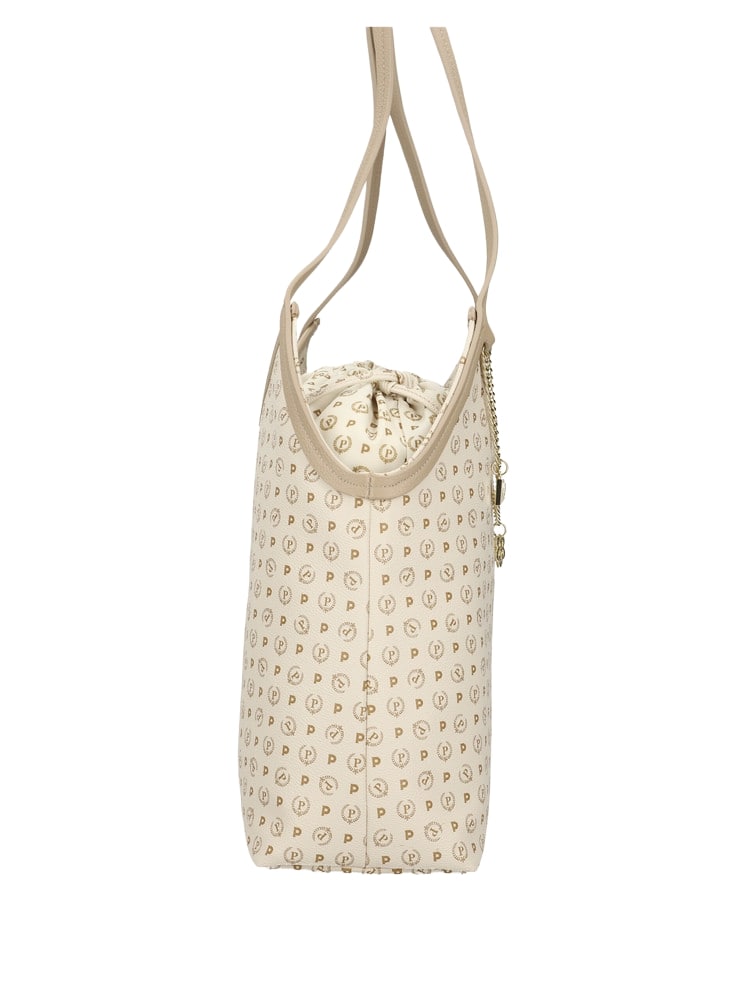 Borsa A Spalla Donna Pollini   TE8476PP0EQ
