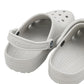 CR.10001 - Ciabatte - Crocs
