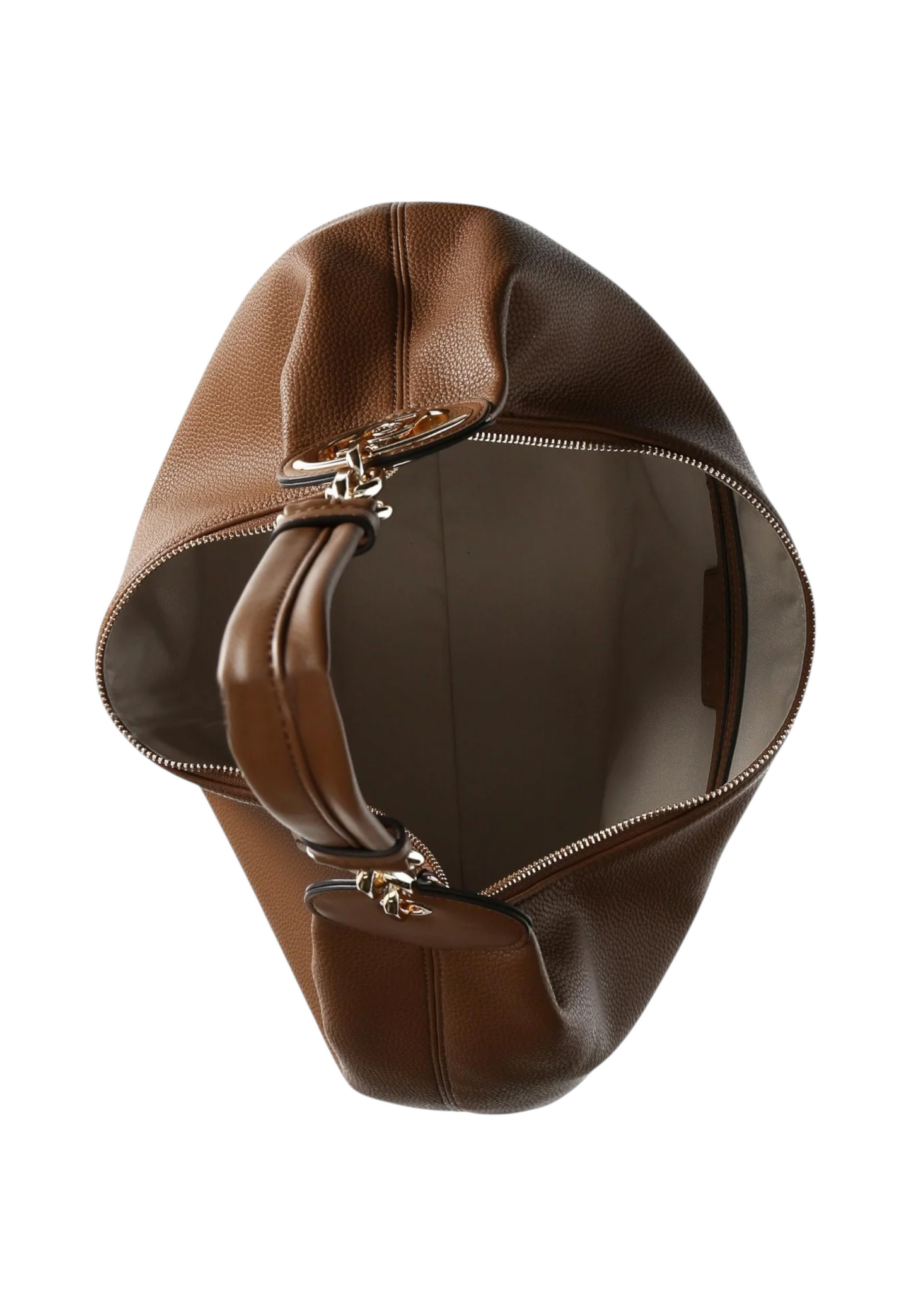 Borsa A Spalla Donna Liu Jo Hobo Media  AF6026ES039