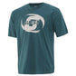 T-Shirt Manica Corta Uomo Guess  Lokni Z6RI09I3Z14