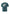 T-Shirt Manica Corta Uomo Guess  Lokni Z6RI09I3Z14