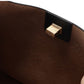 Borsa A Spalla Donna U.S. Polo Assn. Hobo Middleton BIU0M8870WVP
