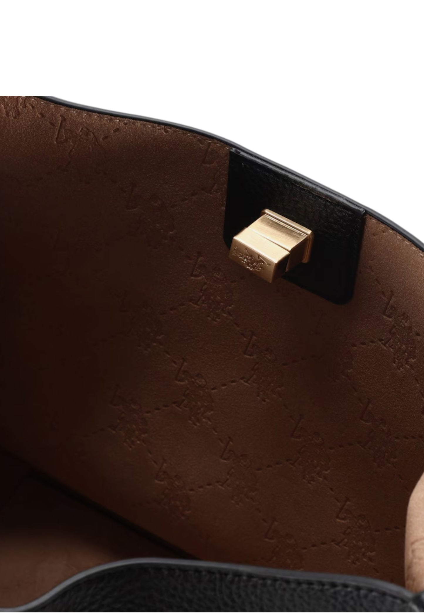 Borsa A Spalla Donna U.S. Polo Assn. Hobo Middleton BIU0M8870WVP