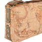 Borsa A Tracolla Donna Alviero Martini Piccola Geo Soft Ranch 26IL4LG05S578