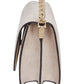 Borsa A Tracolla Donna Liu Jo Small Crossbody Bag  AA6210T384A