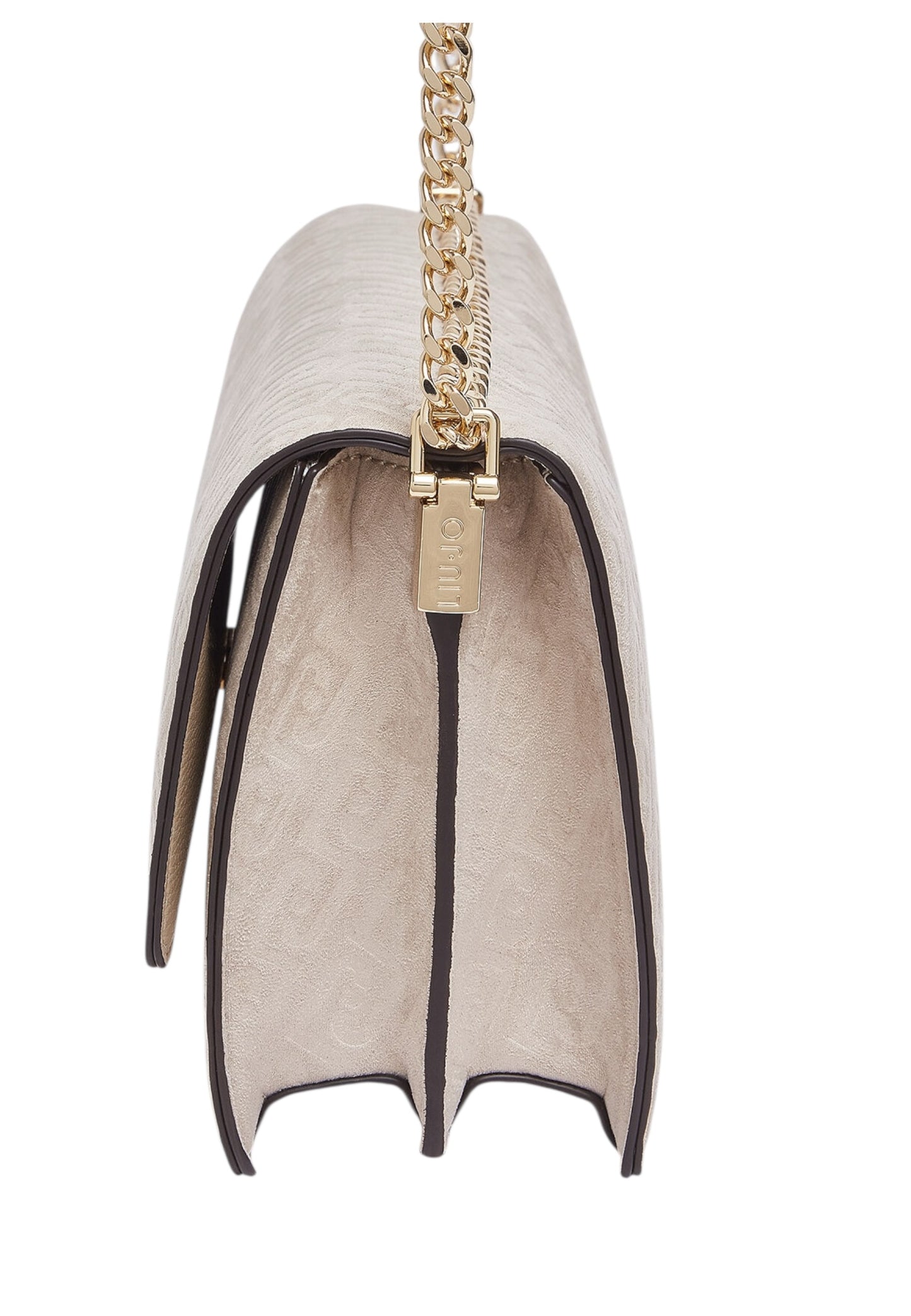 Borsa A Tracolla Donna Liu Jo Small Crossbody Bag  AA6210T384A