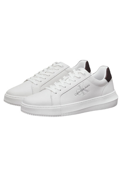 YM0YM00681 - Sneakers - Calvin klein Jeans