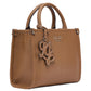 Borsa A Mano Donna Liu Jo Tote Piccola  AF6192ES039