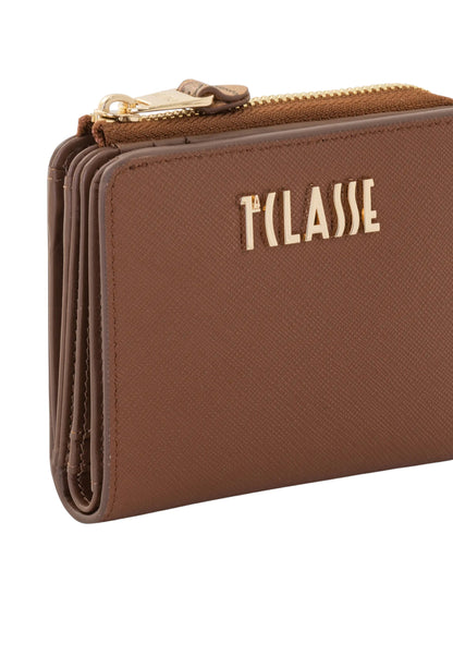 Portafoglio Con Patta Donna Alviero Martini Piccolo Windy City 25IL1PO939407