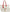 TE8427PP06Q11 - Sac - Pollini