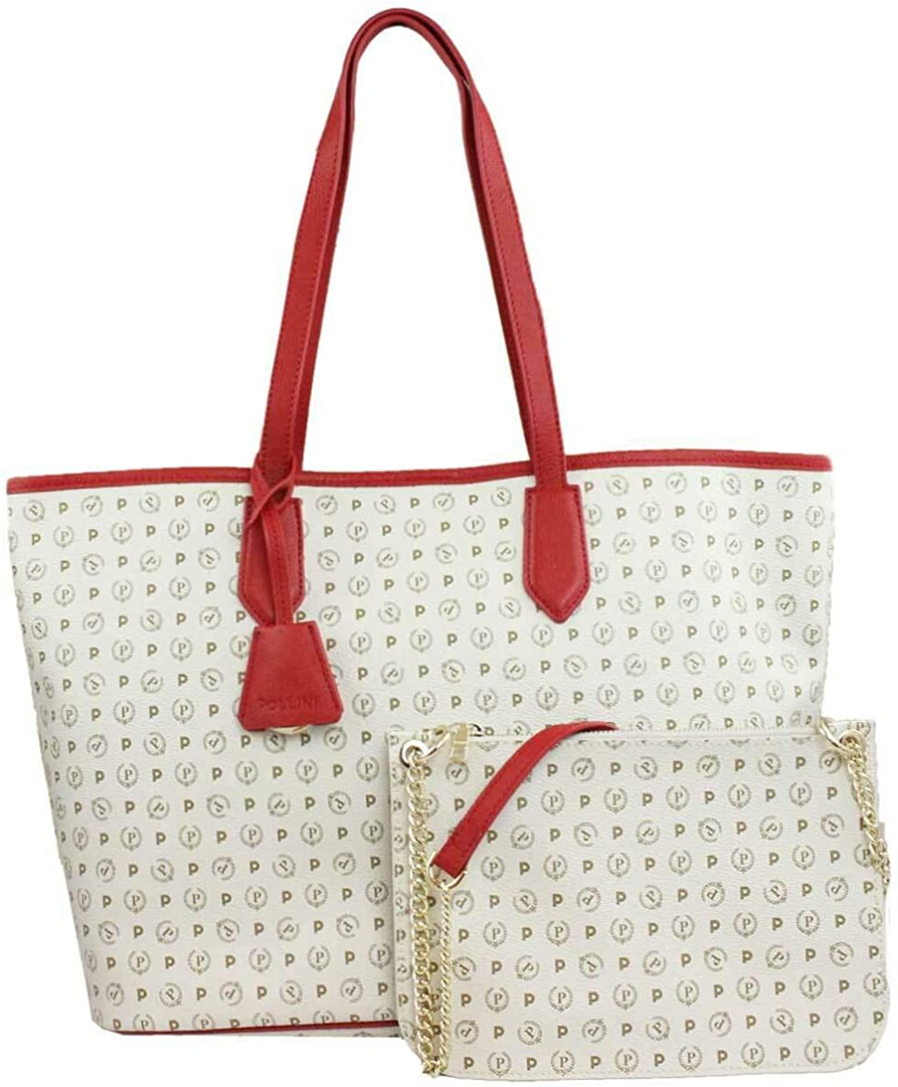 TE8427PP06Q11 - Sac - Pollini