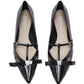 Slip-On  Donna Liu Jo  Vivien 14 SF6005EX196