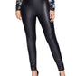 Pantaloni  Donna Marciano By Guess   94G1179254Z