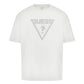 Z4BI02I3Z14 - T-shirt - Guess