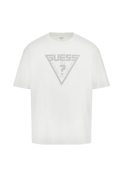 Z4BI02I3Z14 - T-shirt - Guess