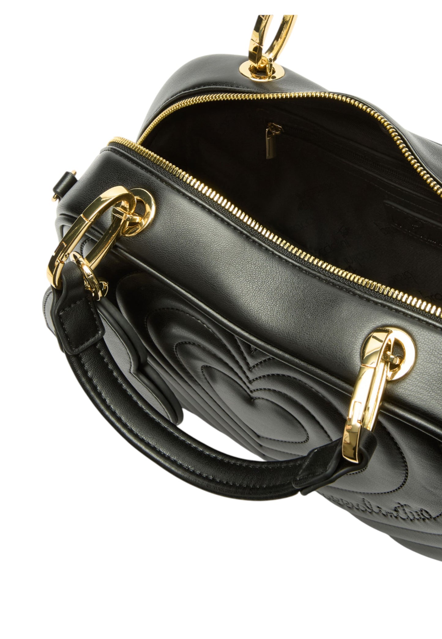 Borsa A Mano Donna Braccialini Bauletto Candy B18692YY