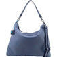 Borsa A Spalla Donna Gabs   G011380T3X2428