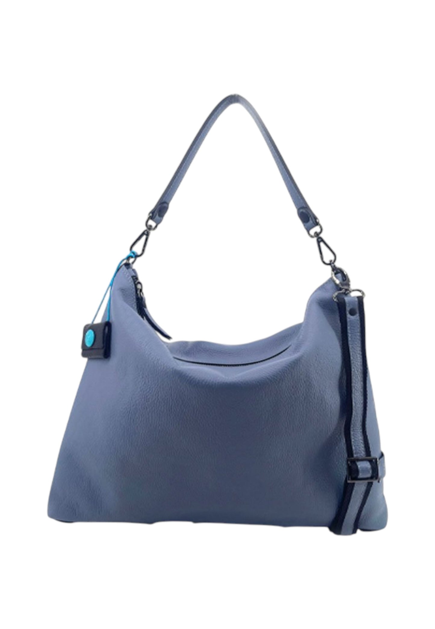 Borsa A Spalla Donna Gabs   G011380T3X2428