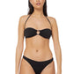 Bikini Pezzo Sotto Donna Trussardi   TRU1WBT02