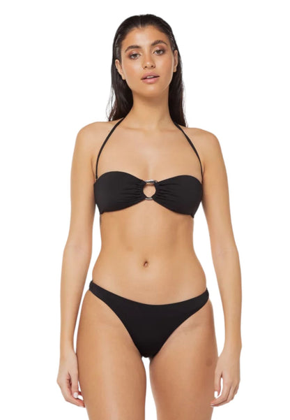 Bikini Pezzo Sotto Donna Trussardi   TRU1WBT02
