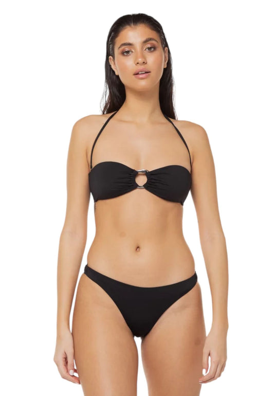 Bikini Pezzo Sotto Donna Trussardi   TRU1WBT02