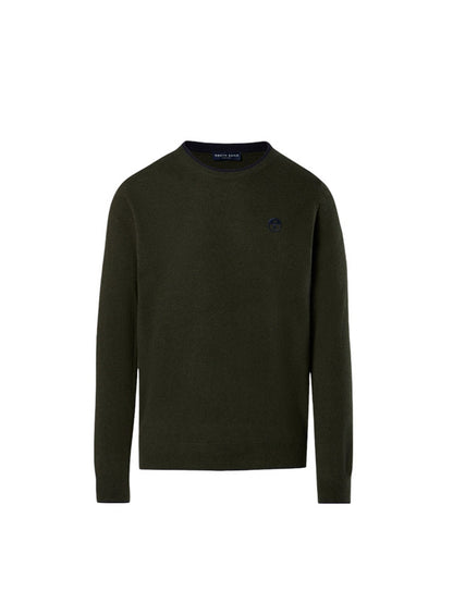 699775 - Maglione - North Sails