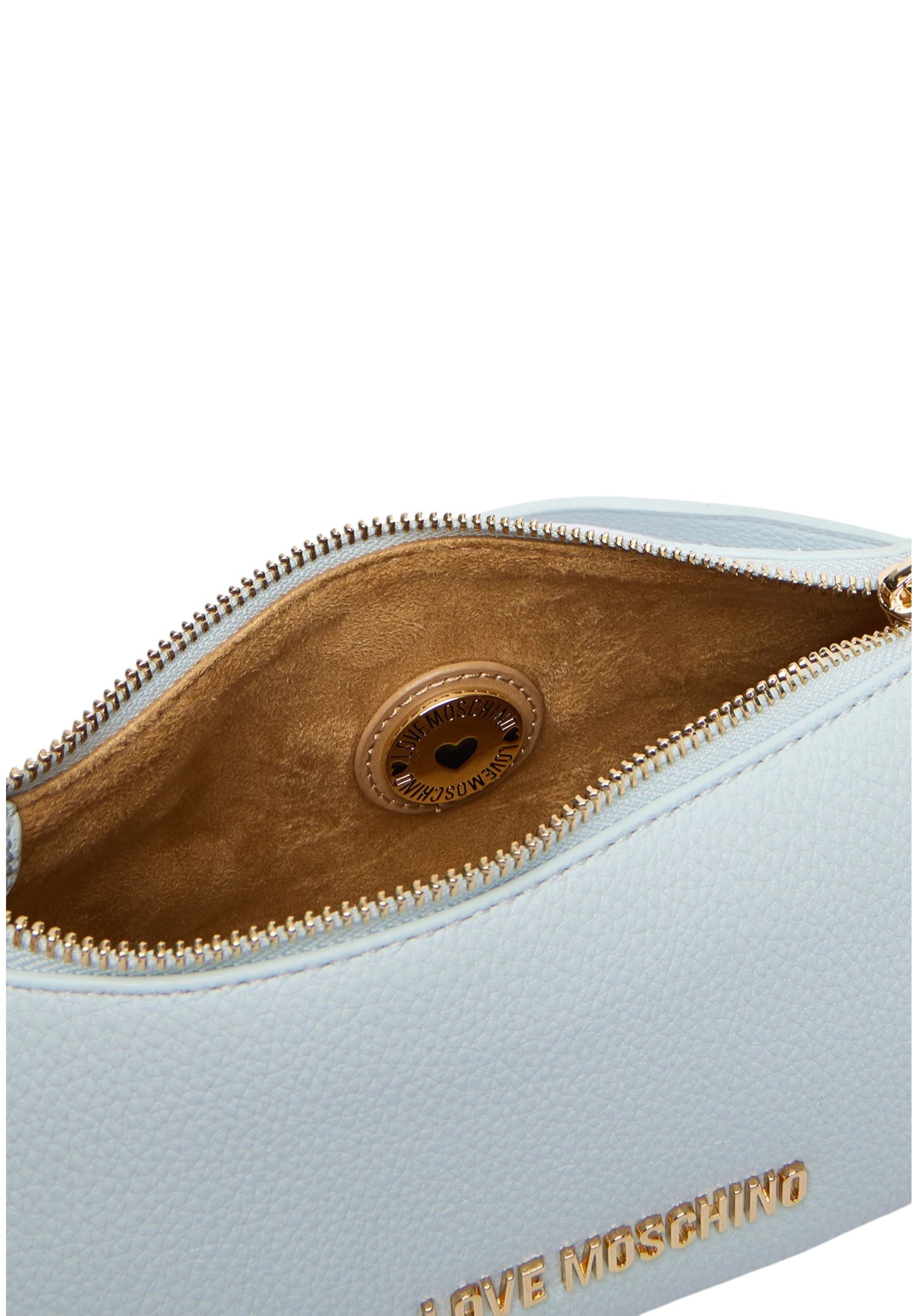 Borsa A Spalla Donna Love Moschino   JC4007PP1OLB0