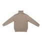 Maglione Collo Alto Uomo Cashmere Company   IU203839