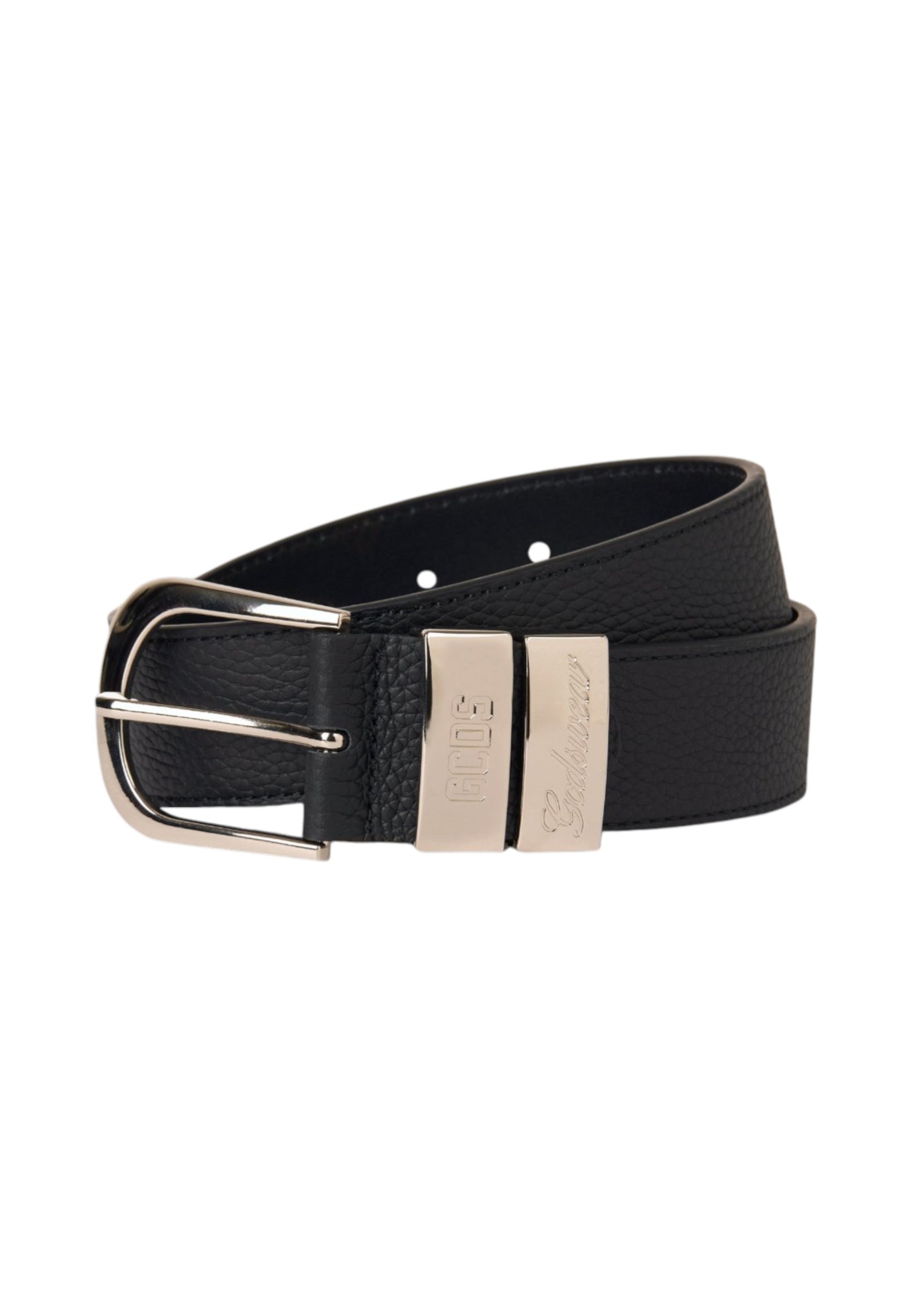 Cintura  Uomo Gcds   C1MBQW411L127