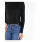 Maglione A Girocollo Donna Gaudi   221FD53014