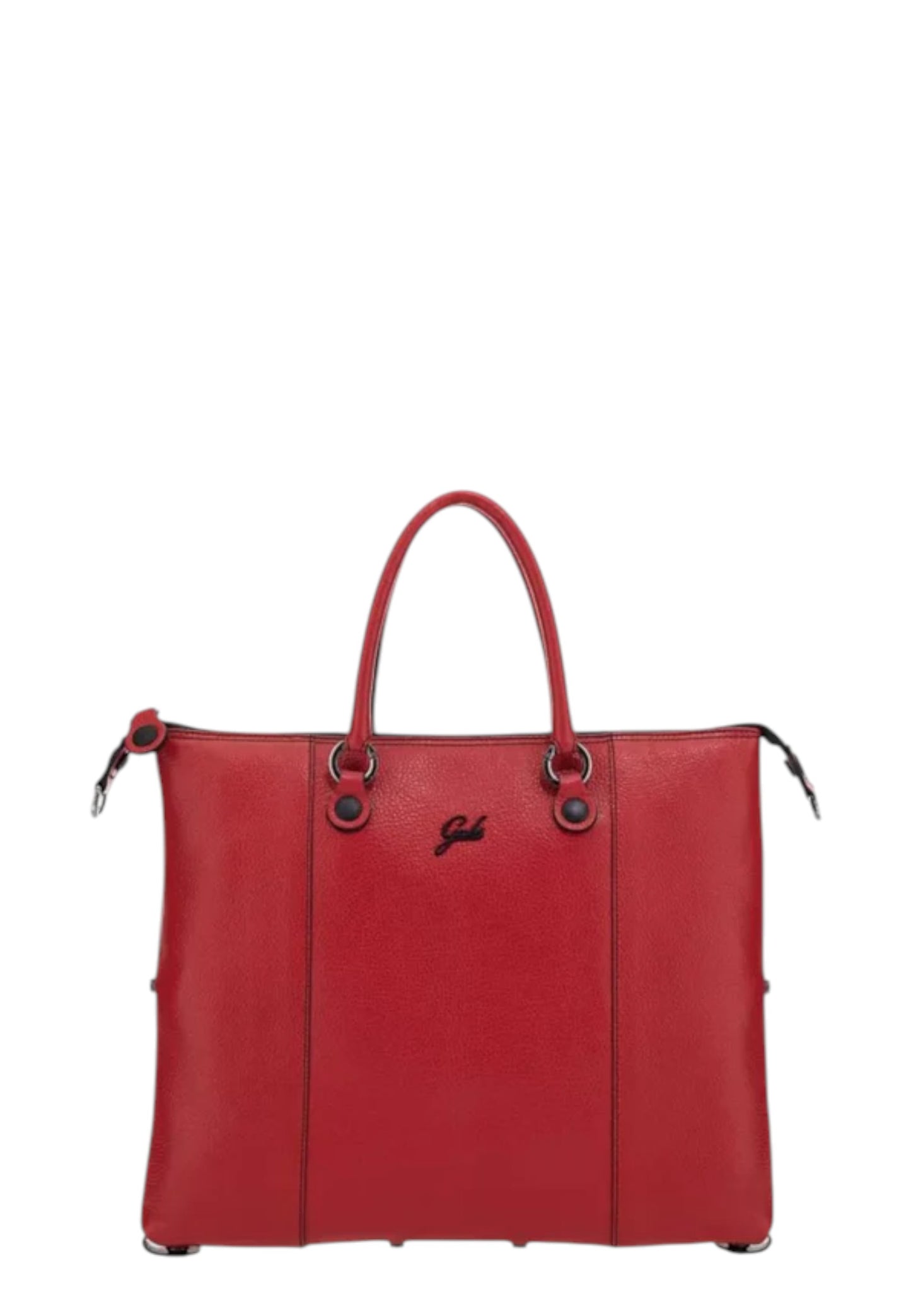 Borsa A Mano Donna Gabs   G000033T2X2428