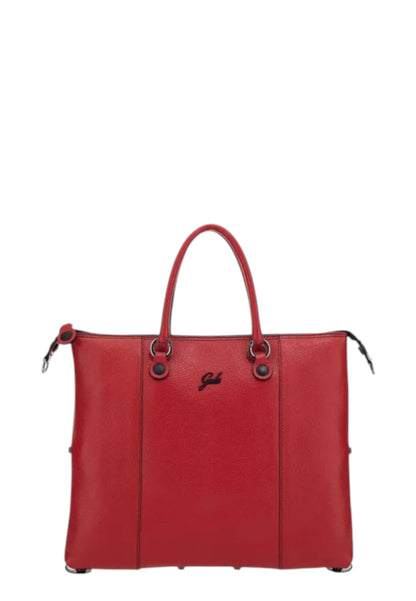 Borsa A Mano Donna Gabs   G000033T2X2428