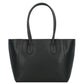 8B0083L001 - Sac - Patrizia Pepe