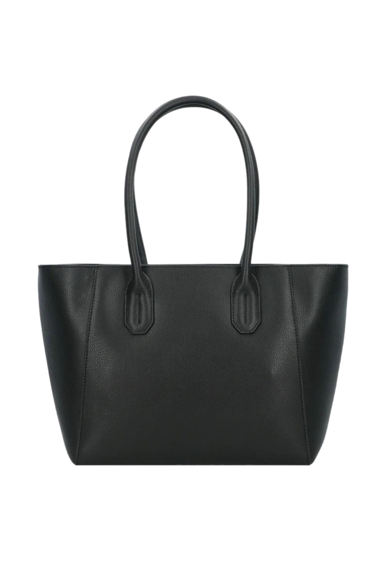 Borsa A Spalla Donna Patrizia Pepe   8B0083L001