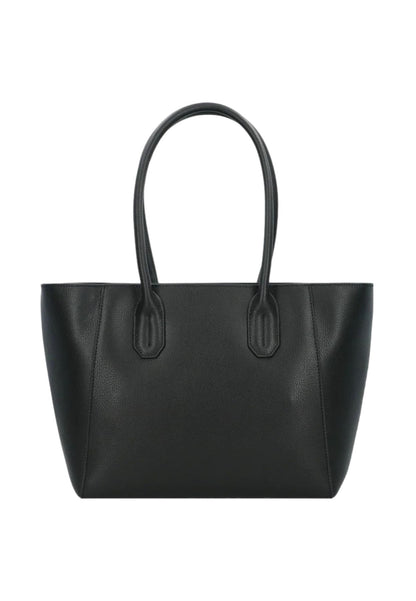 Borsa A Spalla Donna Patrizia Pepe   8B0083L001