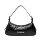 Borsa A Spalla Donna Love Moschino   JC4390PP0NKP0