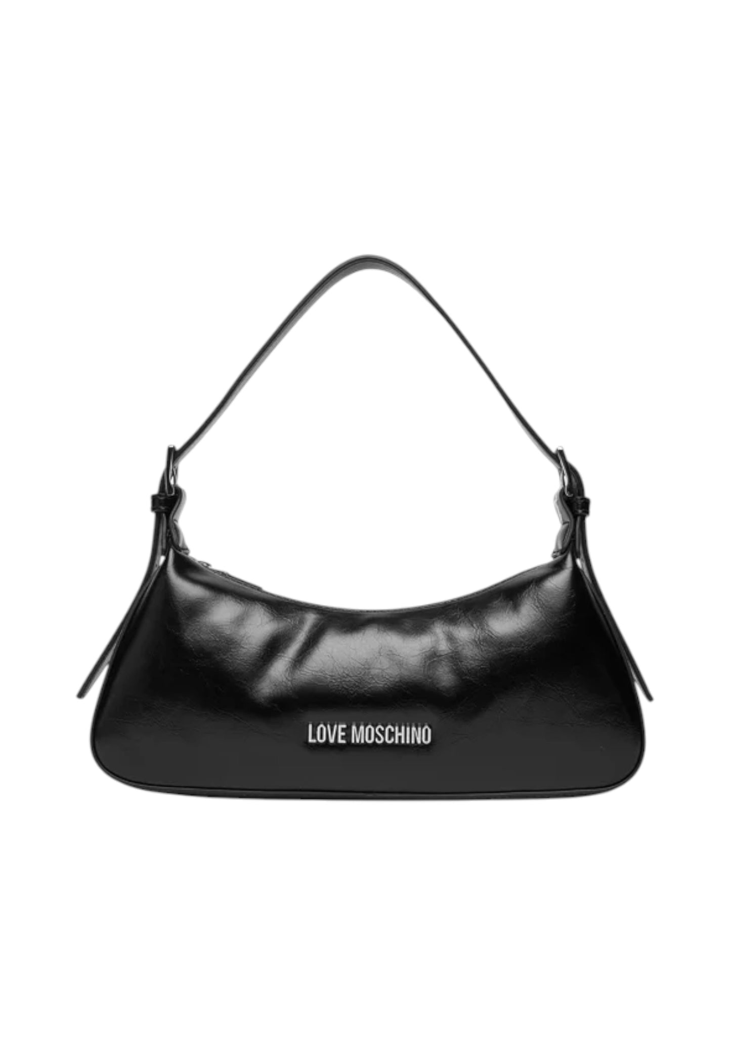 Borsa A Spalla Donna Love Moschino   JC4390PP0NKP0