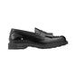 Mocassini  Donna Cult  Sabbath 4808 Moc W Br.Veg.Leat CLW480800