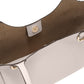 Borsa A Spalla Donna Furla Tote Small Furla Lea WB02036ARE000