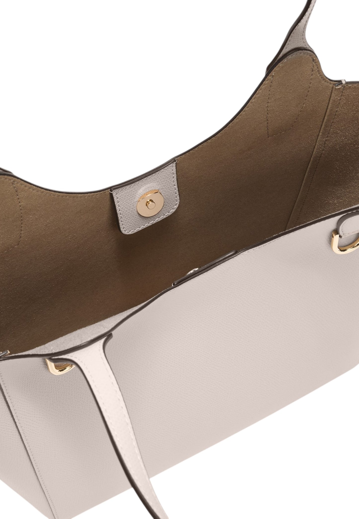 Borsa A Spalla Donna Furla Tote Small Furla Lea WB02036ARE000